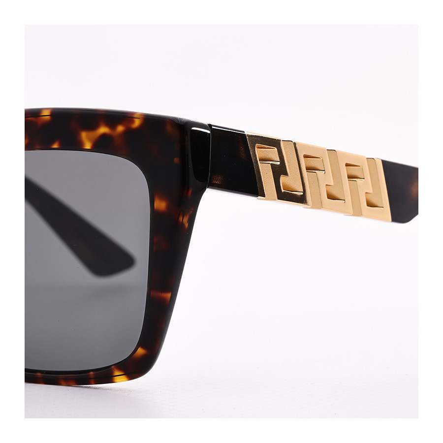 VERSACE 4418 108/87
