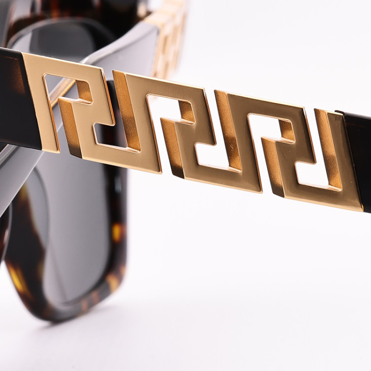 VERSACE 4418 108/87