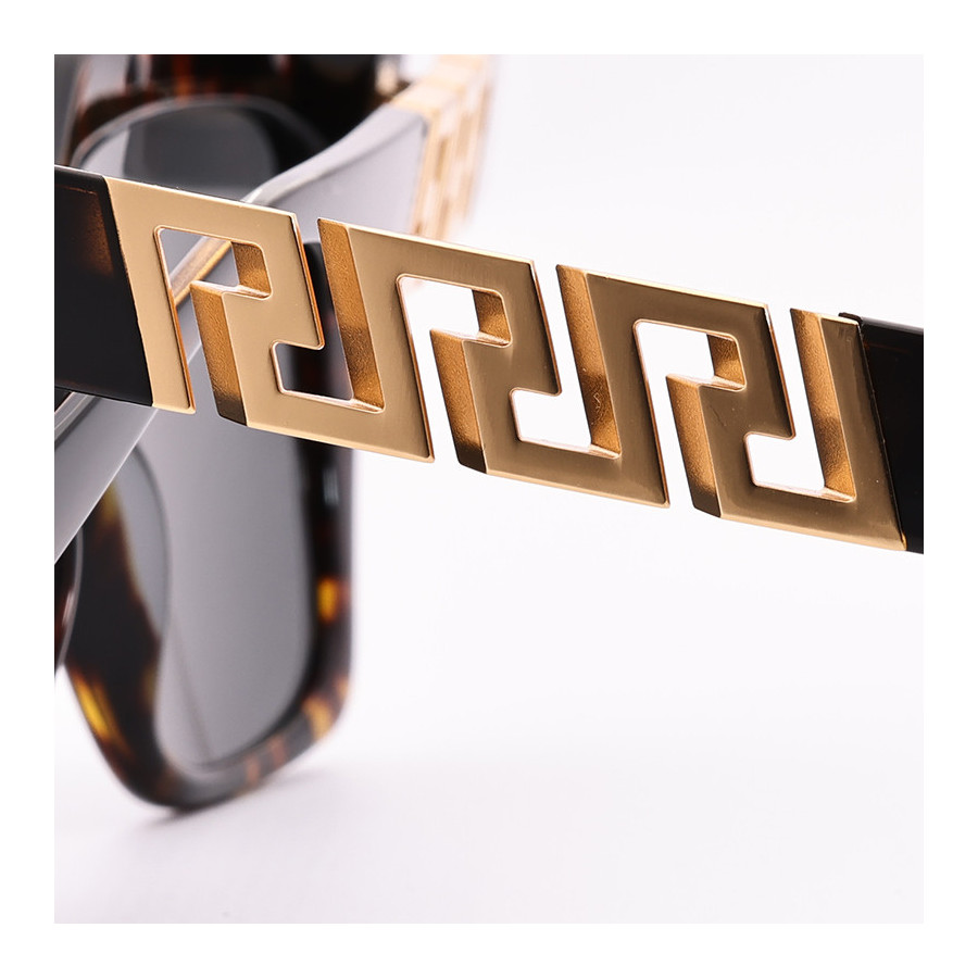 VERSACE 4418 108/87