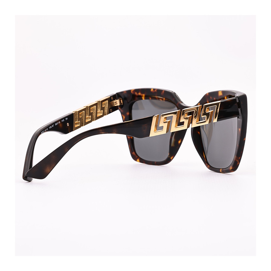 VERSACE 4418 108/87