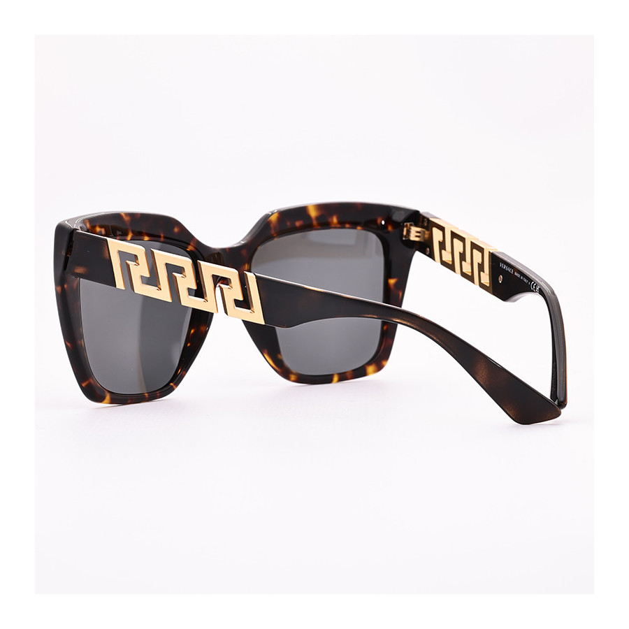 VERSACE 4418 108/87