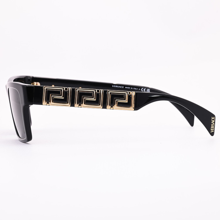 VERSACE 4445 GB1/87