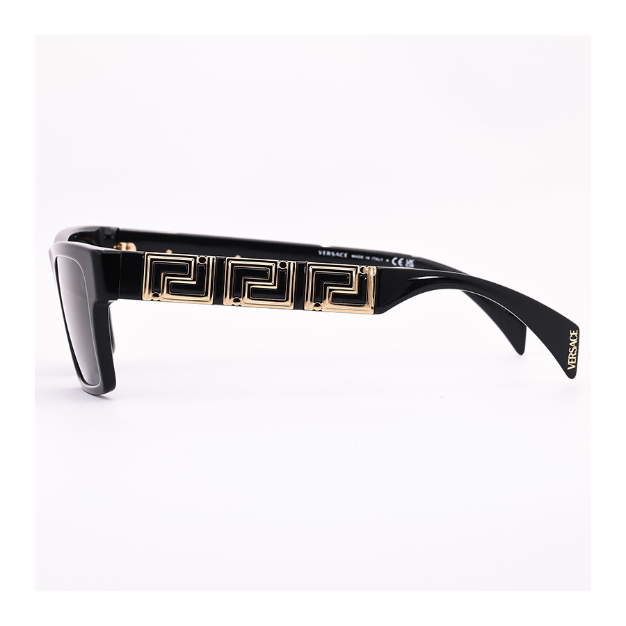 VERSACE 4445 GB1/87