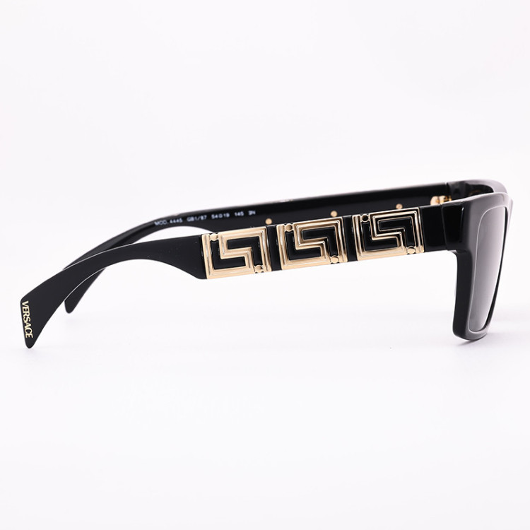 VERSACE 4445 GB1/87