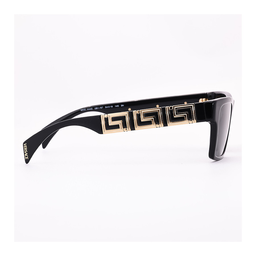 VERSACE 4445 GB1/87