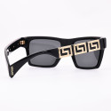 VERSACE 4445 GB1/87