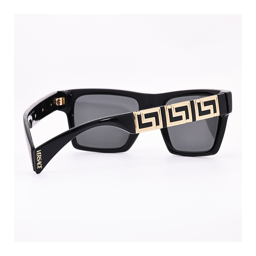 VERSACE 4445 GB1/87