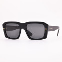 Dolce & Gabbana DG 4430 501/87