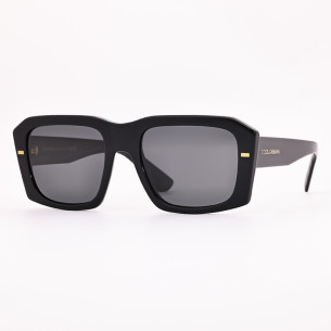 Dolce & Gabbana DG 4430 501/87