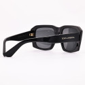 Dolce & Gabbana DG 4430 501/87