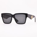 Dolce & Gabbana DG 4436 501/87