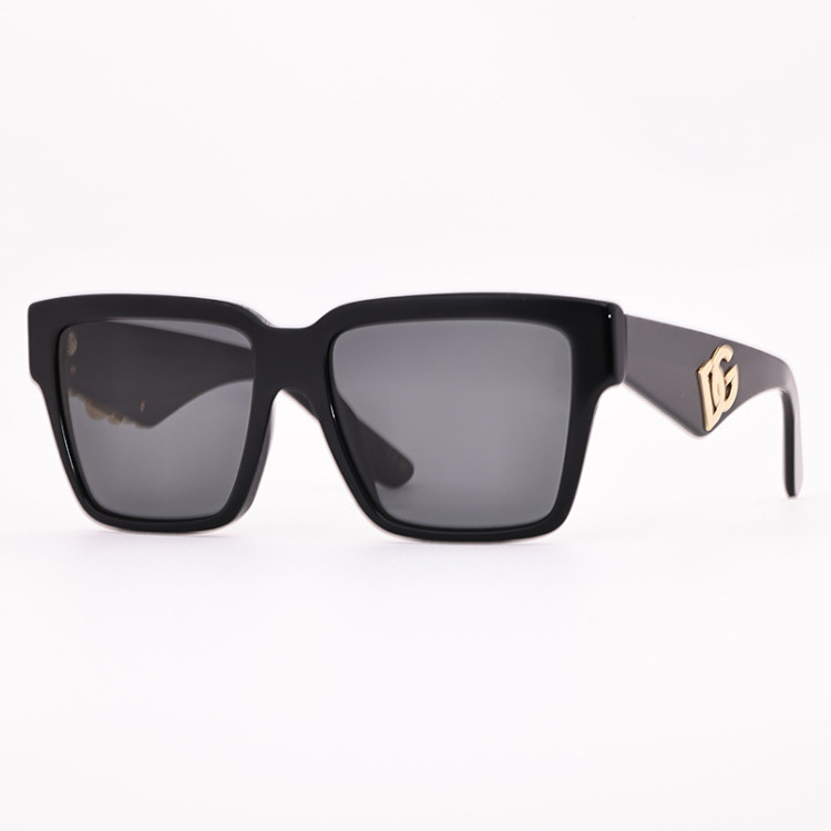 Dolce & Gabbana DG 4436 501/87