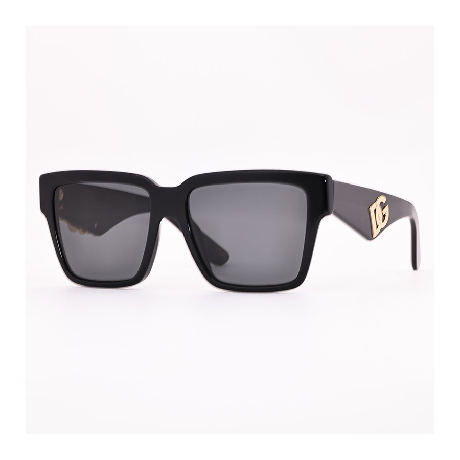 Dolce & Gabbana DG 4436 501/87