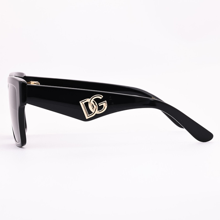 Dolce & Gabbana DG 4436 501/87