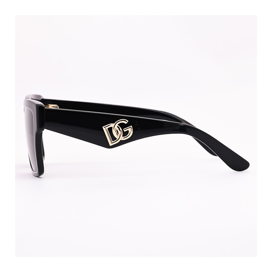 Dolce & Gabbana DG 4436 501/87
