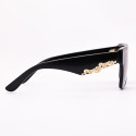 Dolce & Gabbana DG 4436 501/87