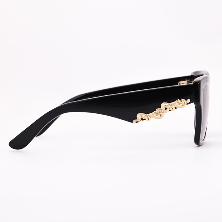 Dolce & Gabbana DG 4436 501/87