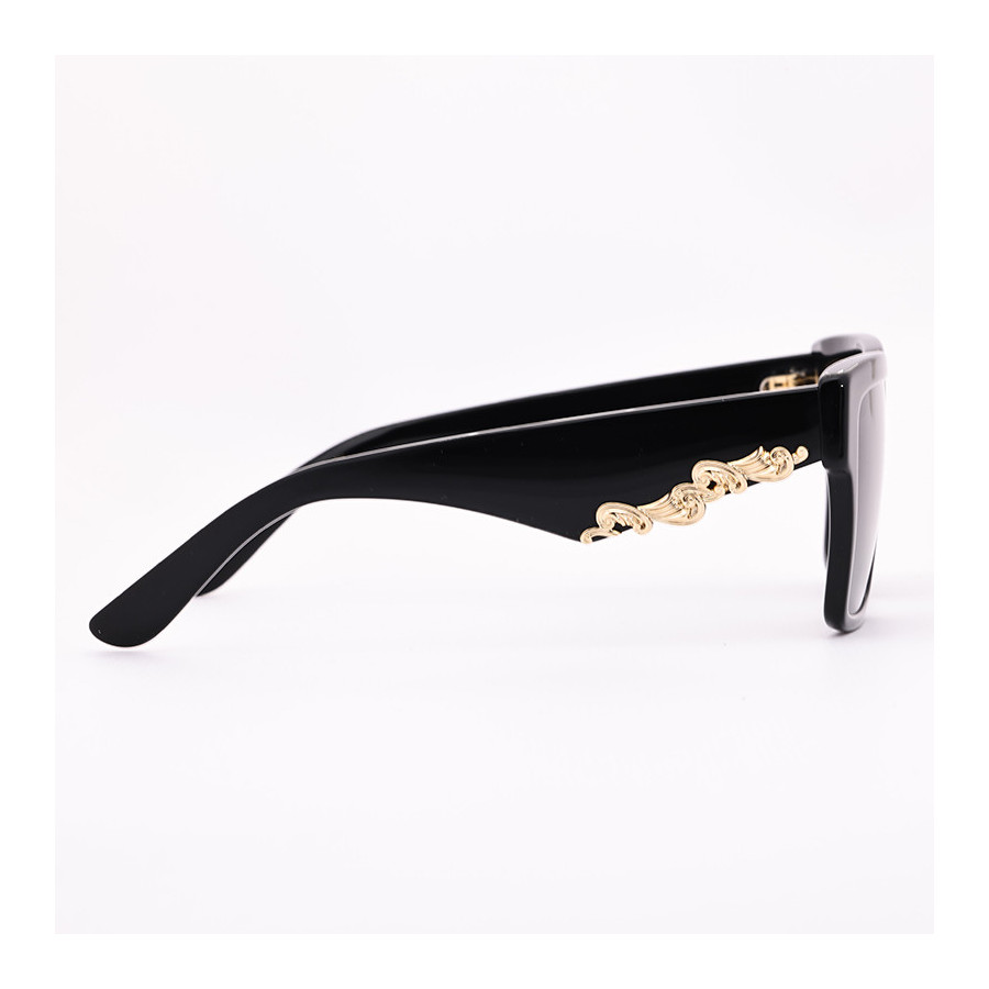 Dolce & Gabbana DG 4436 501/87