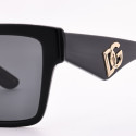 Dolce & Gabbana DG 4436 501/87