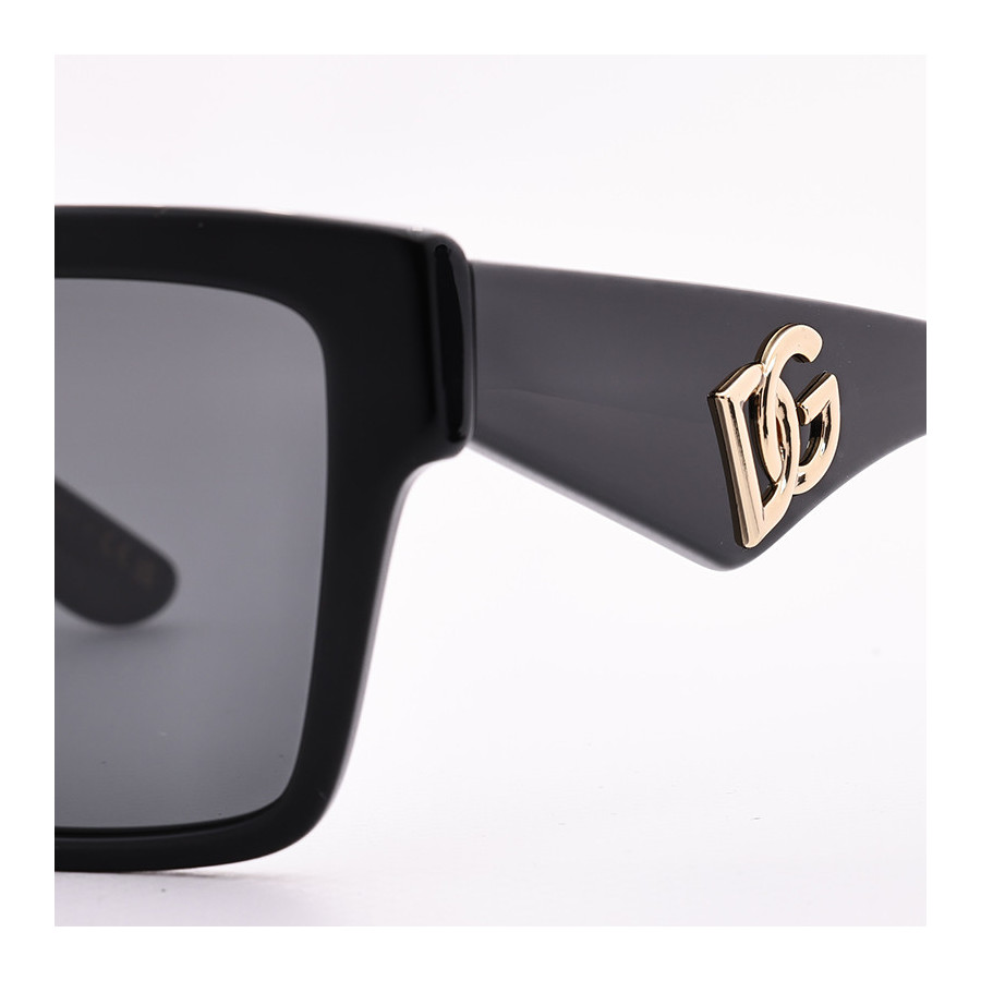 Dolce & Gabbana DG 4436 501/87