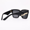 Dolce & Gabbana DG 4436 501/87