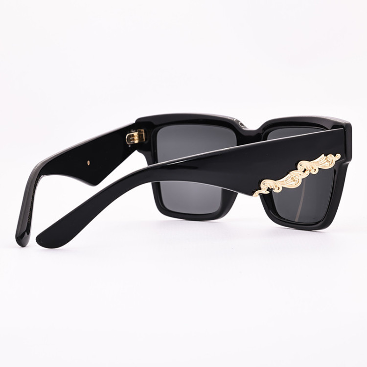 Dolce & Gabbana DG 4436 501/87