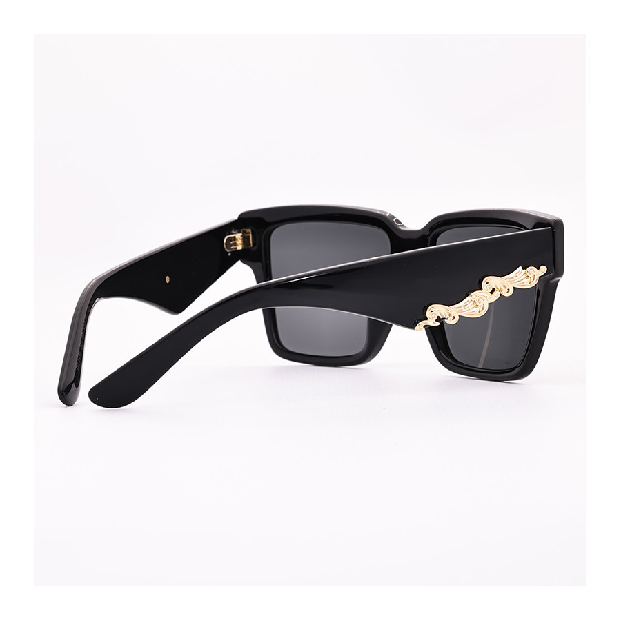 Dolce & Gabbana DG 4436 501/87