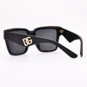 Dolce & Gabbana DG 4436 501/87