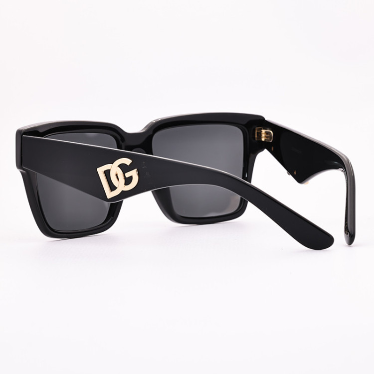 Dolce & Gabbana DG 4436 501/87