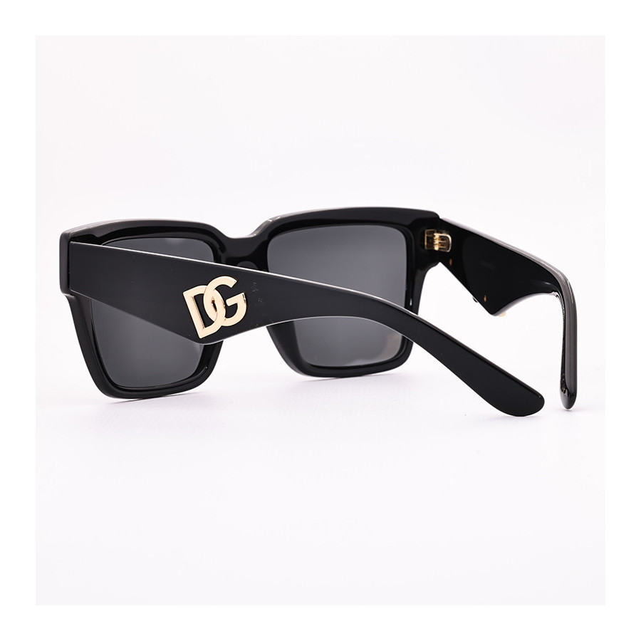 Dolce & Gabbana DG 4436 501/87