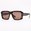 Dolce & Gabbana DG 4430 502/73