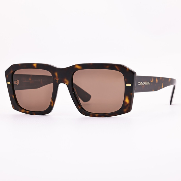 Dolce & Gabbana DG 4430 502/73