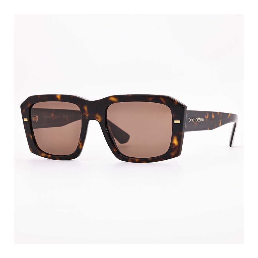 Dolce & Gabbana DG 4430 502/73