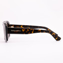 Dolce & Gabbana DG 4430 502/73