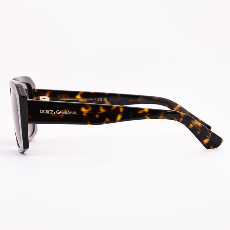 Dolce & Gabbana DG 4430 502/73