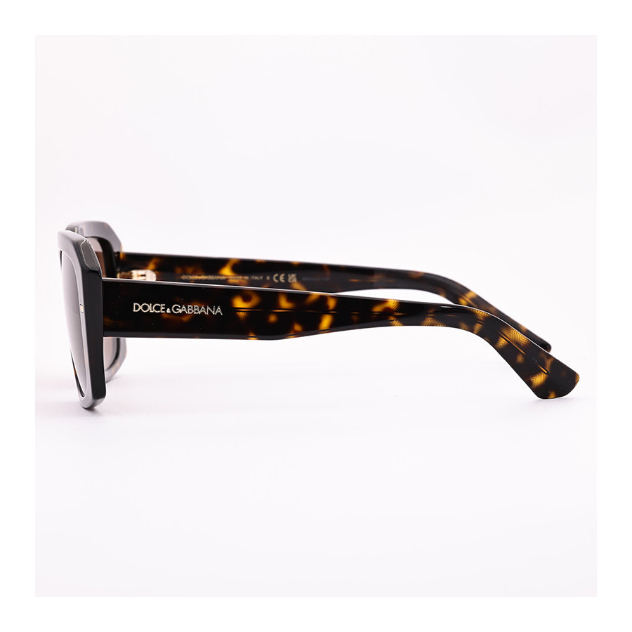 Dolce & Gabbana DG 4430 502/73
