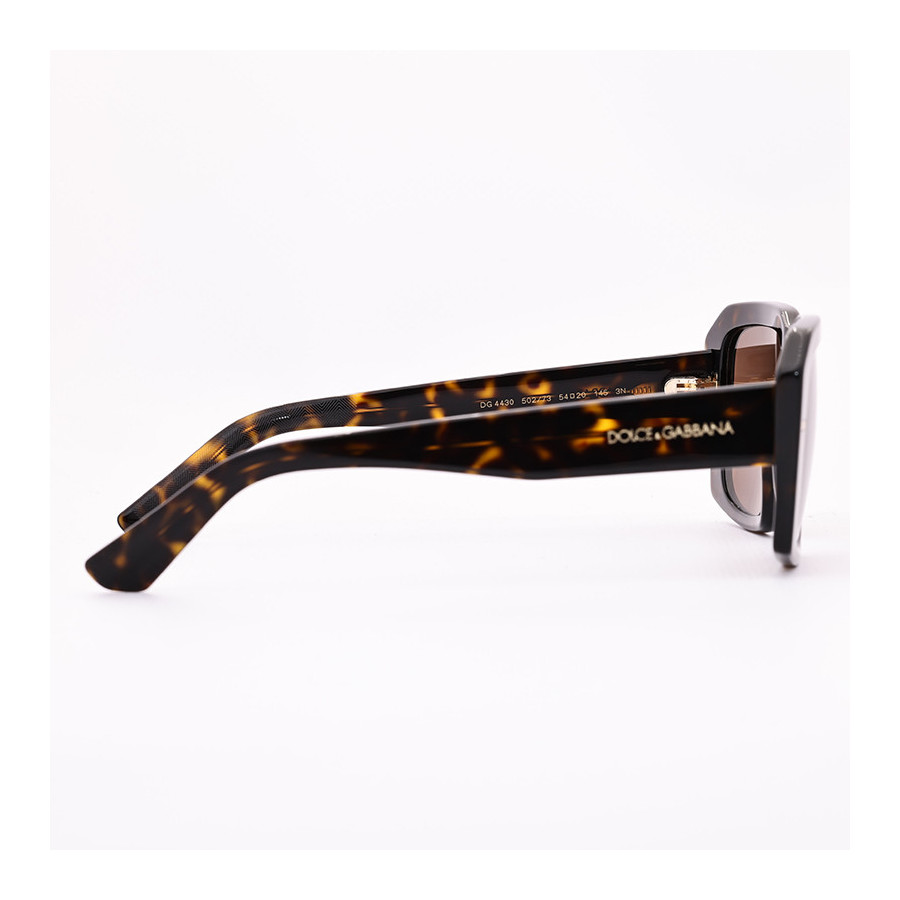 Dolce & Gabbana DG 4430 502/73