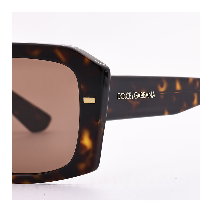 Dolce & Gabbana DG 4430 502/73
