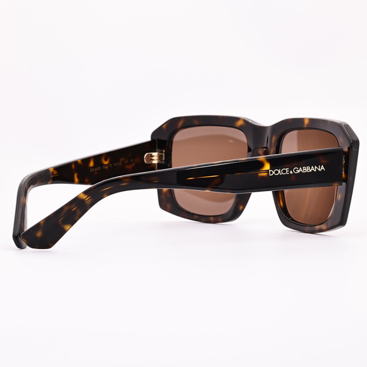 Dolce & Gabbana DG 4430 502/73