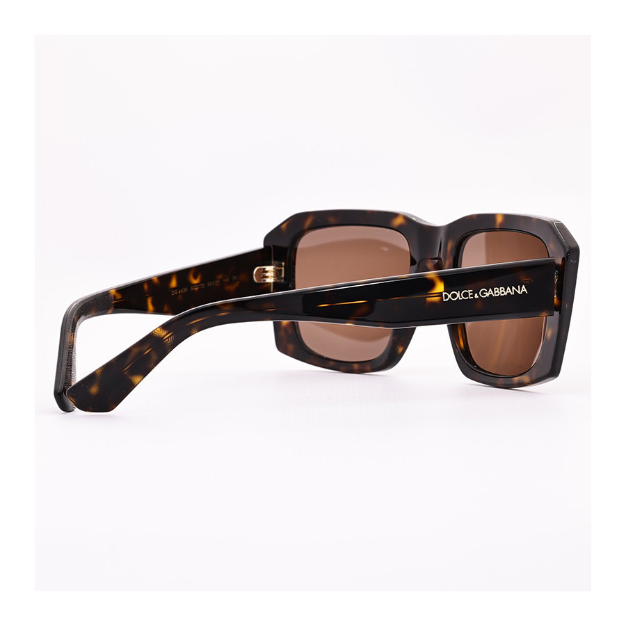 Dolce & Gabbana DG 4430 502/73