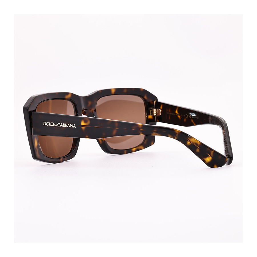 Dolce & Gabbana DG 4430 502/73