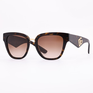 Dolce & Gabbana DG 4437 502/13