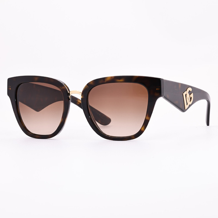 Dolce & Gabbana DG 4437 502/13