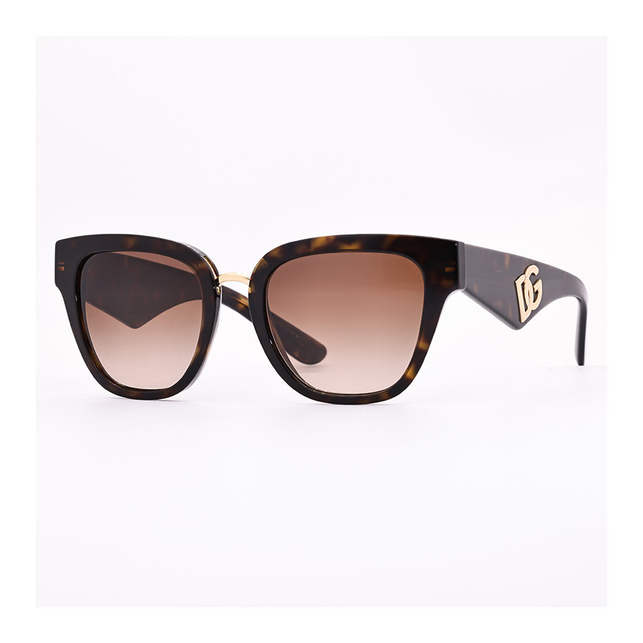 Dolce & Gabbana DG 4437 502/13