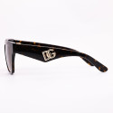 Dolce & Gabbana DG 4437 502/13