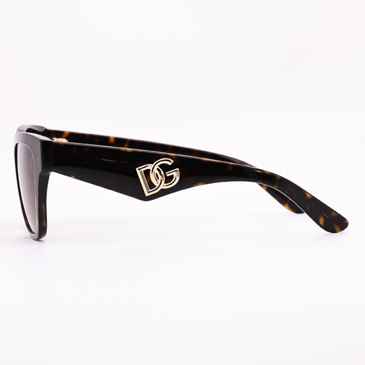 Dolce & Gabbana DG 4437 502/13