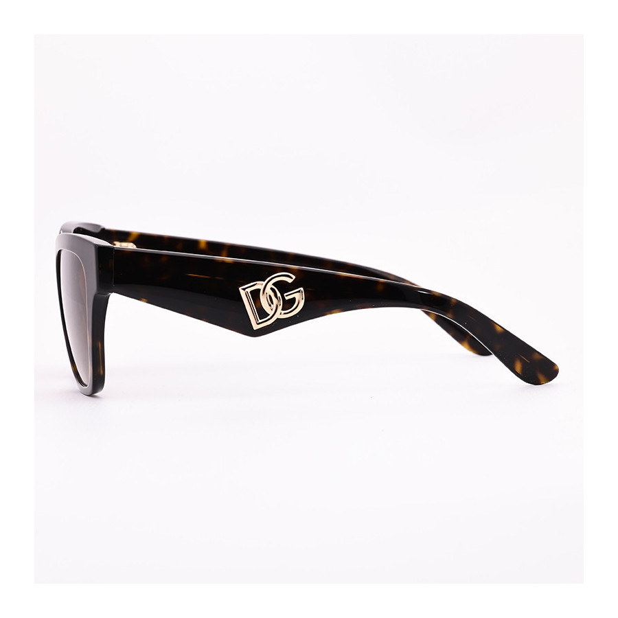 Dolce & Gabbana DG 4437 502/13
