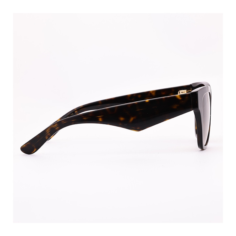 Dolce & Gabbana DG 4437 502/13