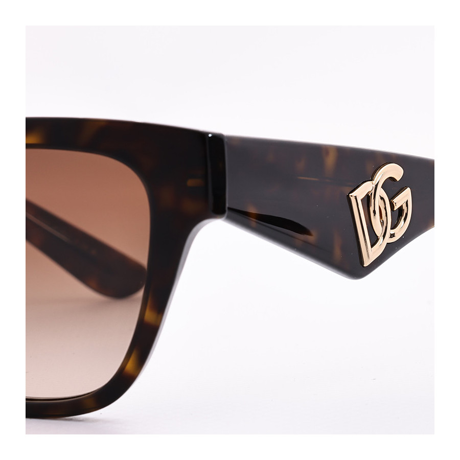 Dolce & Gabbana DG 4437 502/13