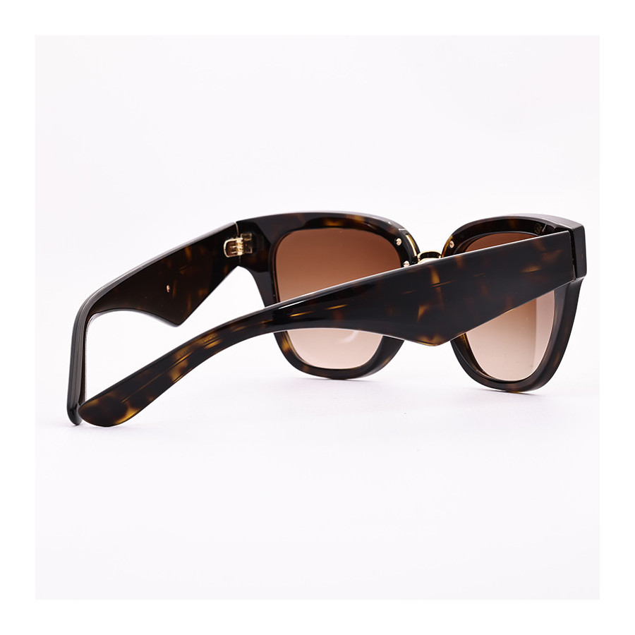 Dolce & Gabbana DG 4437 502/13
